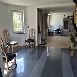 Villa Dworek