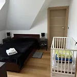 Dworek Villa *