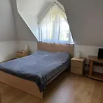 Villa Dworek *