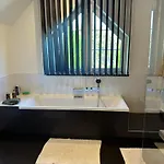 Dworek Villa Brwilno Dolne