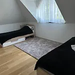 Dworek *