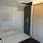 Dworek Villa Brwilno Dolne